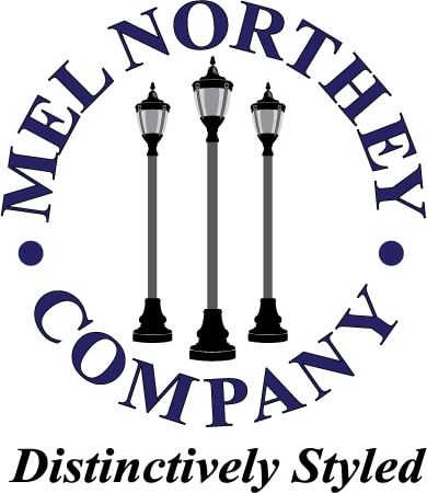 mel northey co
