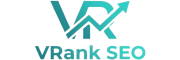 Ma. Veronica Miral – SEO Specialist Philippines