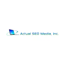 seo agencies katy actualseomedia com